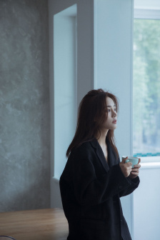 公交车高干短篇小说