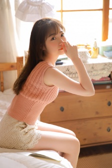 熊出没下载全集